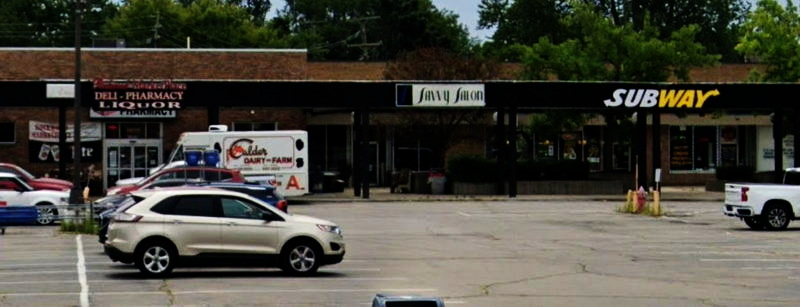 Rockwood Market Place - From Web Listing
